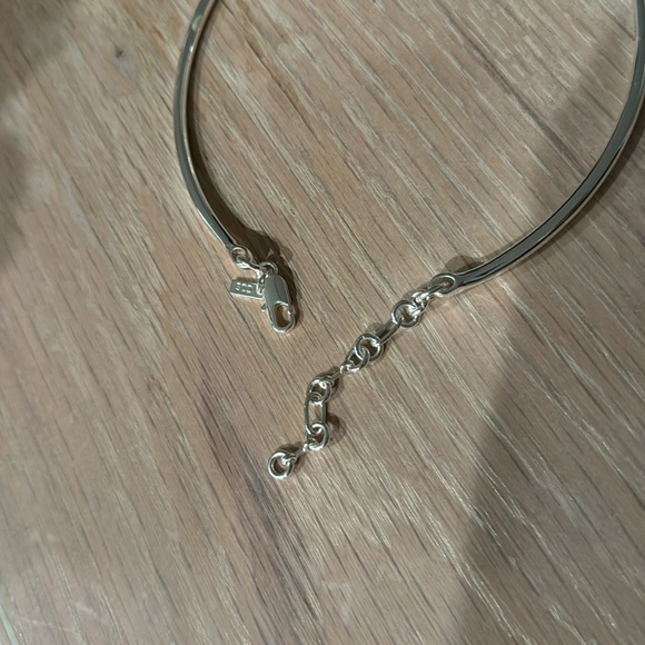 COS necklace - Picture 5 of 6